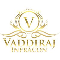 Vaddiraj Infra