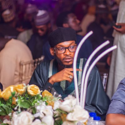 ABBAkatiti👳‍♂️🇳🇬🇵🇸