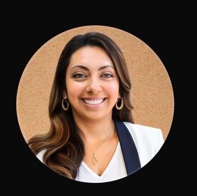 STX INSURANCE SERVICES LLC