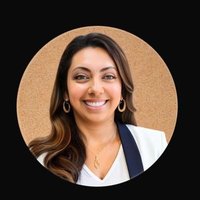 STX INSURANCE SERVICES LLC