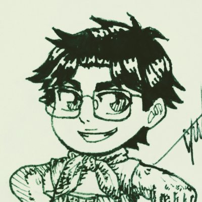 GutimDesenheiro🖋️🇧🇷