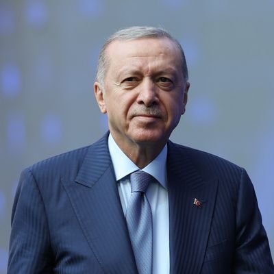 𝐊𝐚𝐡𝐭𝐚𝐥ı 𝟑𝟒 🇹🇷