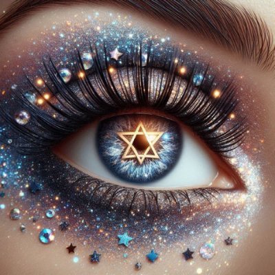 Anti-Zionism 🤬 is Antisemitism 😡 but 🇮🇱 is😍🎗