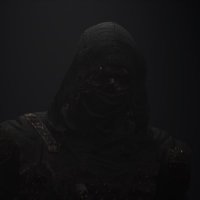 dReDeadShinobi👹⚔️