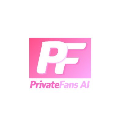 Privatefans
