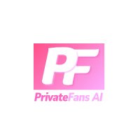 Privatefans