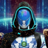 KcM |💢| base.eth 🪞| ETHGas ⛽