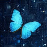 落合陽一ラジオbot