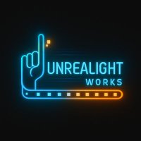 UNREALIGHT WORKS