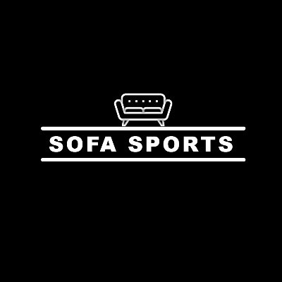 Sofa Sports +