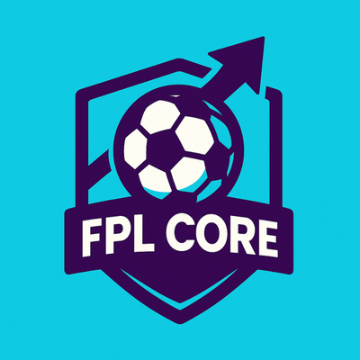 FPL Core