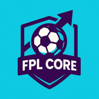 FPL Core