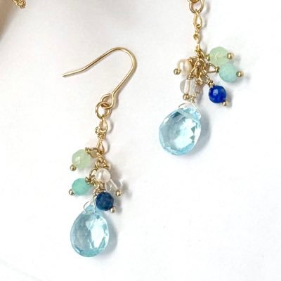 花森・適応障害アラサー