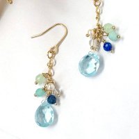 花森・適応障害アラサー