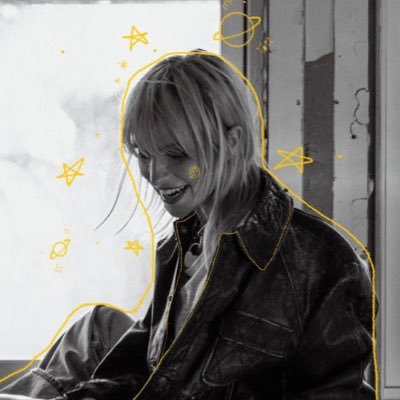 cam ୨ৎ dream girl in shibuya