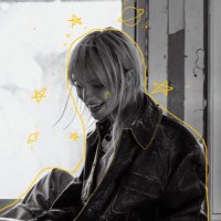 cam ୨ৎ dream girl in shibuya