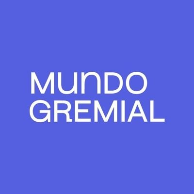 Mundo Gremial MDQ