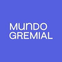 Mundo Gremial MDQ
