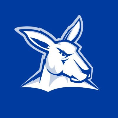 North Melbourne FC