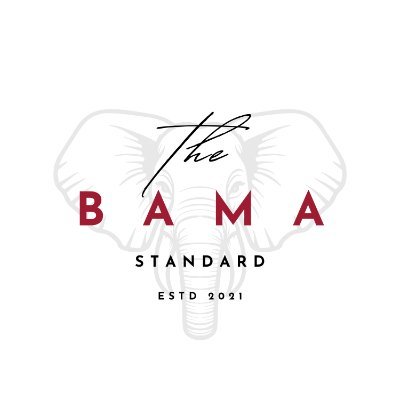 The Bama Standard Network©️🐘