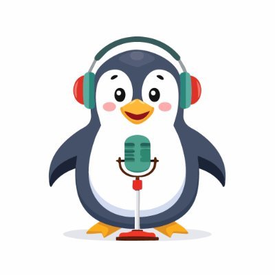 ぺんごん＆しんしん