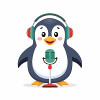 ぺんごん＆しんしん