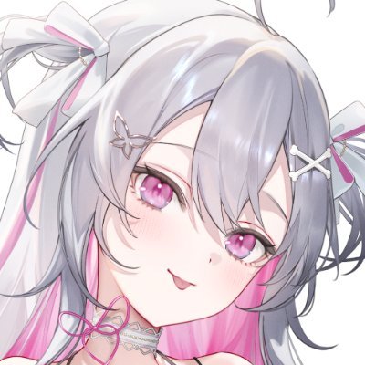 終末むくろ☠✝