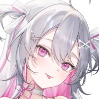 終末むくろ☠✝