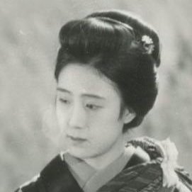 タカシ😙☺️🥺😍😵‍💫🙄🤮😗🫠🙃😅