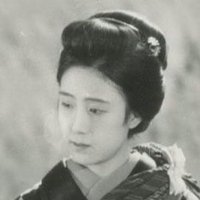 タカシ😙☺️🥺😍😵‍💫🙄🤮😗🫠🙃😅