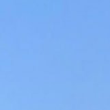 空シドレ美ファ