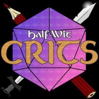 Half-Wit Crits