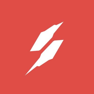 Shards Protocol ⚡️