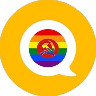 Progrezuela (Parodia)