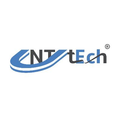Beijing UNT Technology Co.,Ltd