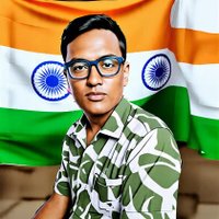 Raghbirsingh | Consumer Watchdog Day 323+