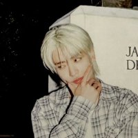 ᖰ𝑴𝑱ᖳ 𝟐𝟔𝟎𝟓𝟎𝟑 𝑤𝑎𝑖𝑡𝑖𝑛𝑔 𝑓𝑜𝑟 #𝓙 🥃