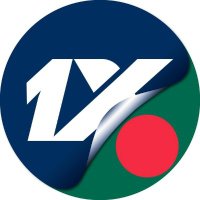 1x_Bangladesh