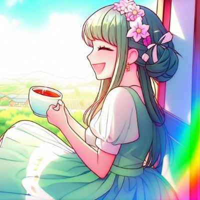 ゆめ推し活しかしてない