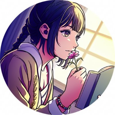 みんじゅK-POPボーイズグルーブ