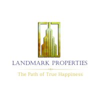 Landmark Properties