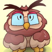 ObscureAnon (Hoovel)