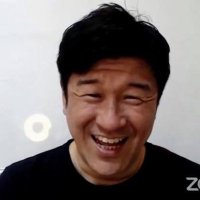 TJ@アルファカレッジ（外銀・外資コン・商社・Big4・GAFAM等圧勝内定アドバイザー！）