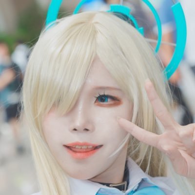 Sil 씰 • シル ✨