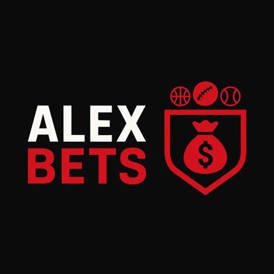 AlexBets