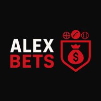 AlexBets