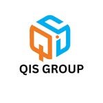 QIS Group