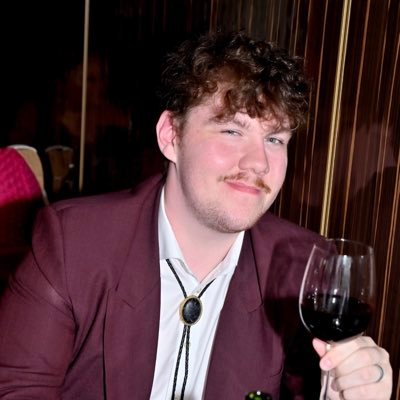 🏔️ Moishe Dovgolevsky 🌹