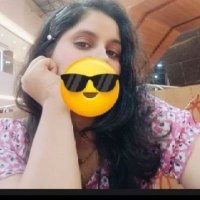 priyanka yadav ( यदुवंशी)