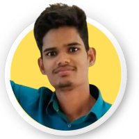 Vikas Consultancy Service (VCS)